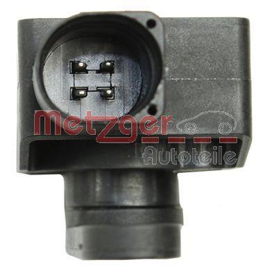 Sensor, luces xenon (regulación alcance) METZGER ref. 0901202